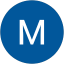 Martin Saunders profile picture