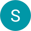 Sue profile picture