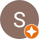 Stefanie s profile picture
