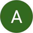 Alessandra Castegnaro profile picture