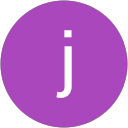 jane pybus profile picture