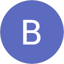 Brian Brooks profile picture