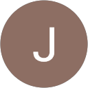 Joyce Paul profile picture