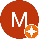 Martin Cores profile picture