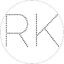 R K profile picture